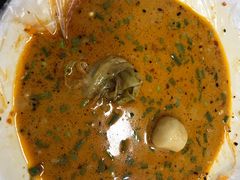 -郭记小街麻辣烫(虎坊路店)
