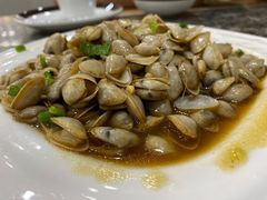 -从前慢海鲜面馆