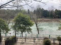 -蜀水别园(青杠树店)