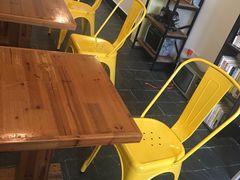 -阿狗圆子