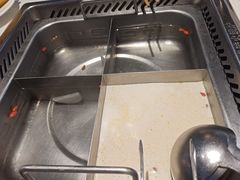 -海底捞火锅(威高广场店)