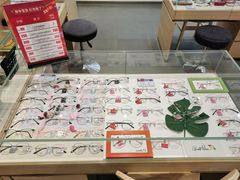 -万达广场(通州店)