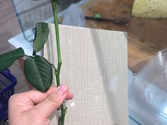 -盒马鲜生(和谐广场店)