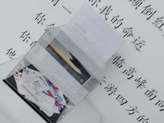 -成都失恋馆