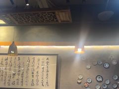 -阿嫂印象·民间江湖菜(大学城店)