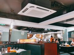 -潮发潮汕牛肉店(永庆坊店)