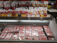 -AEON永旺超市(天津津南店)