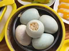 -津可佳·和树银海杂粮