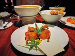 -解香楼(八盘岭路店)