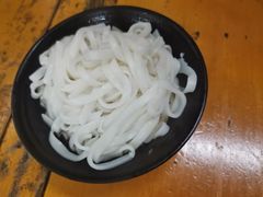 -隆康社长沙烧烤铺(桔园店)