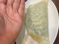 -宾朋海鲜饭庄(兴海路店)