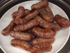 -碧中海汤泉汗蒸酒店