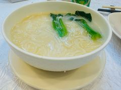 -粤海喜来登酒店·采悦轩中餐厅(天河城店)