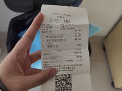 -唐宫海鲜舫