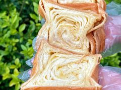 -爸爸糖吐司面包(北京新奥购物中心店)