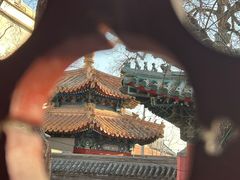 -贤良祠