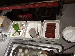 -海底捞火锅(方塔东街店)