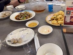 -潮道鱼仔店·潮汕味(长兴路店)