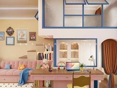 -住范儿家装·整体家装·装修设计