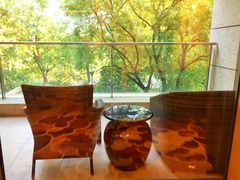 -阳澄湖费尔蒙酒店颐丰阁中餐厅(马鞍山西路店)