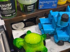 -LUSH(威尼斯人店)