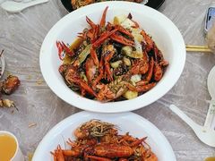 -四妹餐厅(玫瑰街店)