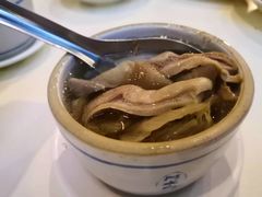-阿水狮猪脚大王(台中公园店)