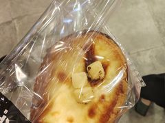 -PAPER STONE BAKERY(天汇广场店)