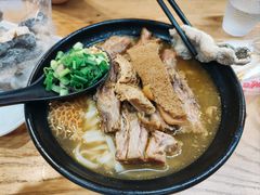 -香港鱼蛋皇