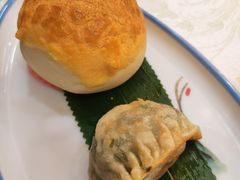 -有腥气私房菜·寻味顺德