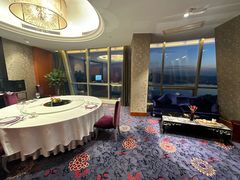 -君来湖滨饭店·渔餐厅