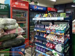 -苏果好的便利(小卫街店)