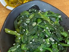 -鲜越鲜鱼粉(财富购物中心店)