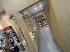 -BABIT巴比特宠物(MOMOPARK店)