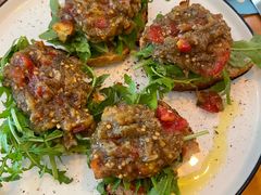 -Mesa Madre梅萨妈妈·Bintana(国贸店)