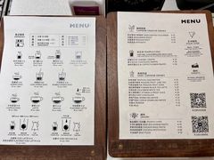 -Torch Coffee 炬点咖啡