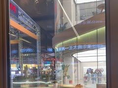 -移动谜城·大笨象密室逃脱(五棵松店)