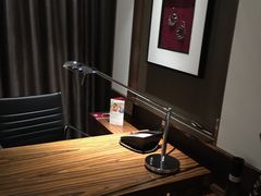 -昆明中心皇冠假日酒店