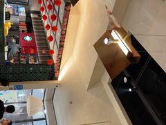 -正禾鲜·潮汕牛肉火锅(凯德天府店)