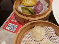 -老碗会(汕头万象城店)