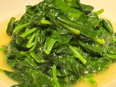 -阿明小菜·海鲜·上海菜(浦建路店)