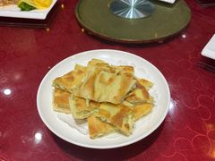 -真不同饭店(老城店)