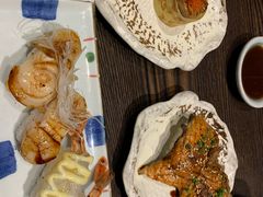 -大雄寿司(洛浦店)