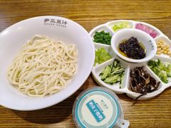 -尹三豆汁(前门旗舰店)