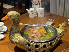 -绍兴老味道·非遗门店(银泰城店)