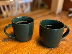 -檐下风铃酒馆