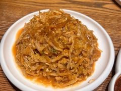 -香香春饼·非遗技艺(万达店)