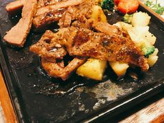 -必胜客(太和店)