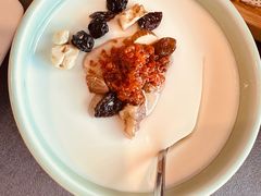 -旺顺阁·北京菜(大望路店)