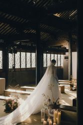 点击看大图 -Chic Bridal 熙可婚纱